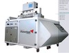 PhotoStory Binding Center — универсальная фотоальбомная машина фирмы Unibind (Италия)
