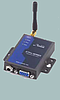 GSM/GPRS Модем EtPro201