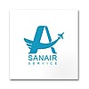 SRL"SANAIR-SERVICE» filiala Cahul