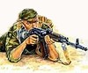 Тренинг Партизанский маркетинг