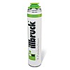 Зимняя однокомпонентная монтажная пена illbruck 1K Winter MAXX 880ml
