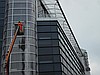 Клининговые услуги в Кишиневе