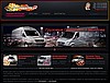 Грузоперевозки по Молдове, СНГ, Европе. http://transporter.md