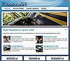 Автоассистанс http://assistance.md