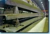 Масло для отливочных форм EKO 18 Solmaster