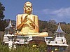 АЮРВЕДА лечение-отдых  SPA— Шри Ланка-SOLNZE Tour-от190$-за 7 дней.
