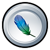Курс «Работа в системе Adobe Photoshop CS3/CS4 «