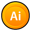 Курс «Работа в системе Adobe Illustrator CS3/CS4 (векторная графика) «