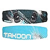 Доска Takoon Sourse