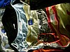 Одежда секонд хенд из Англии (Second Hand Clothes)