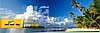 GRANDTRAVELGRUP