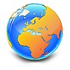 Transport international, transport intern