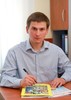 Обучение менеджеров по подажам, руководителей.