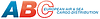ABC European air and sea cargo distribution SRL