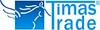 Timas Trade