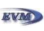 EVM— Angro