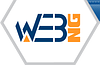 WEB NG