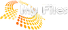 MyFiles.md