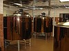 Минипивзавод, пивзавод 500 л, пивоваренное оборудование